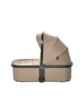 Lorelli Reya 3-in-1 Kinderwagen incl. Autostoel