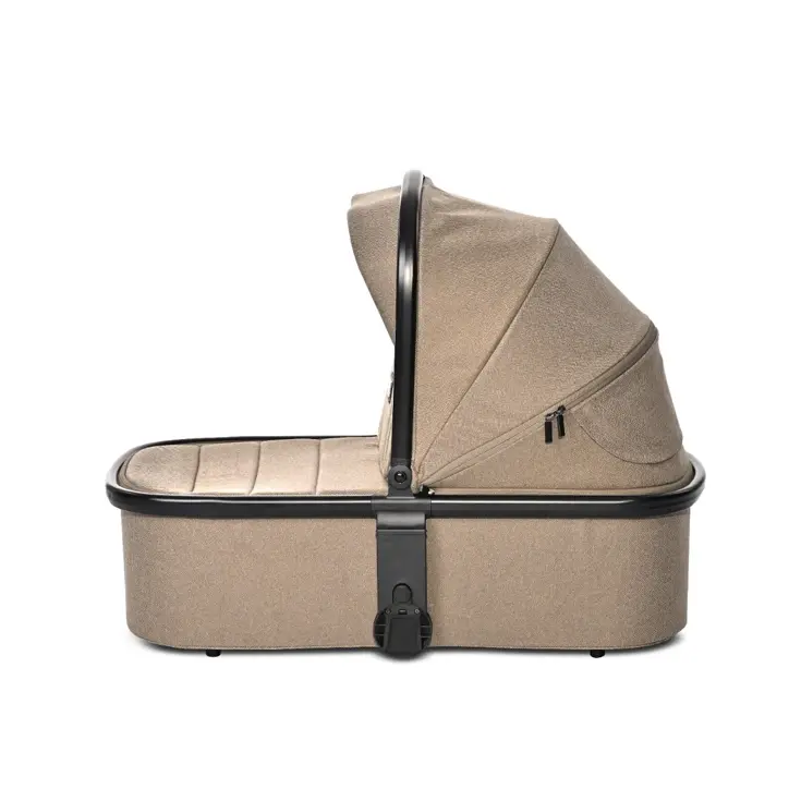 Lorelli Reya 3-in-1 Kinderwagen incl. Autostoel