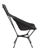 Human nature - lichtgewicht campingstoel