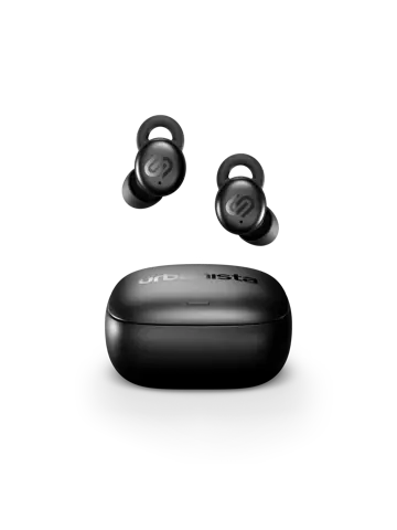 Urbanista Porto – Oortjes/Sleepingbuds