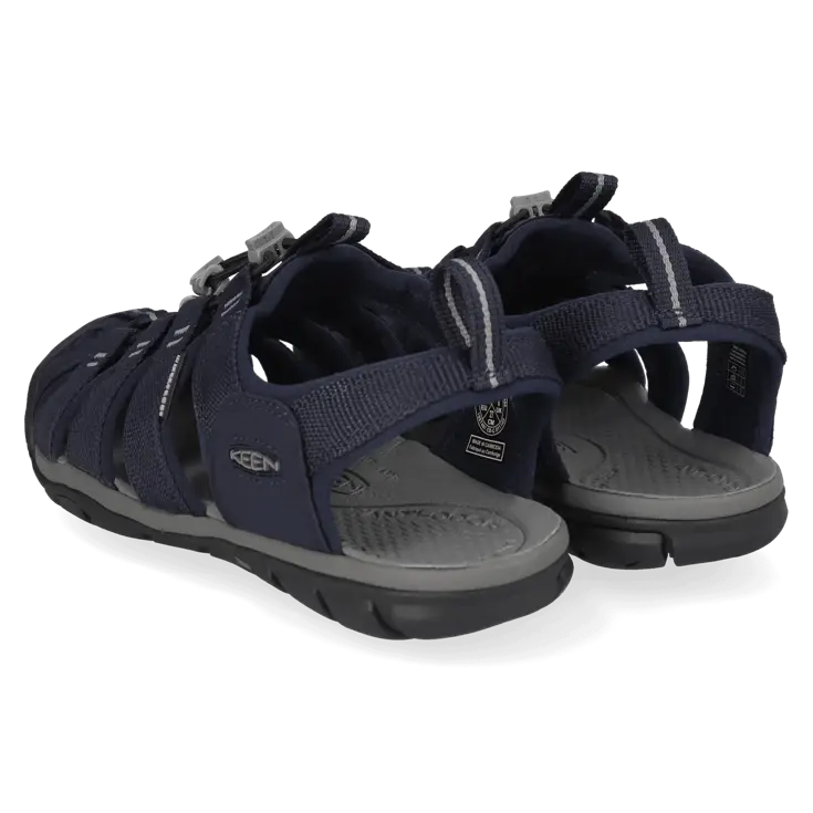 Clearwater - Wandelschoenen - Heren