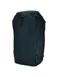 Landmark Travel Pack 70L  | 70 L