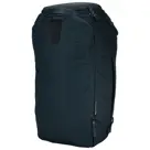 Landmark Travel Pack 70L  | 70 L