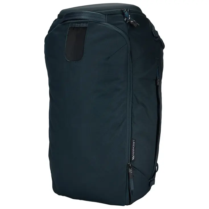 Landmark Travel Pack 70L  | 70 L