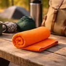 Tek Towel XS - Reishanddoekje