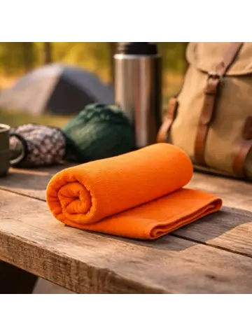 Tek Towel XS - Reishanddoekje