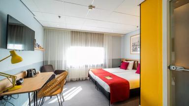 hotel_nederland_noordwijk_golden-tulip-noordwijk-beach_kamer_1