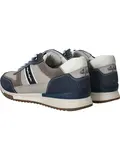 Filmon veterschoenen Heren