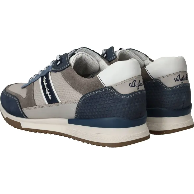 Filmon veterschoenen Heren