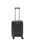 Pias - Handbagage koffer - 55cm - 30L