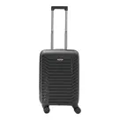 Pias - Handbagage koffer - 55cm - 30L