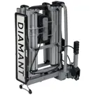 Pro-User fietsendrager Diamant