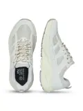 Beyla - Lage wandelschoenen dames