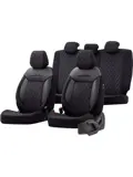 Comfortline VIP - Stoelhoezenset - Otom 