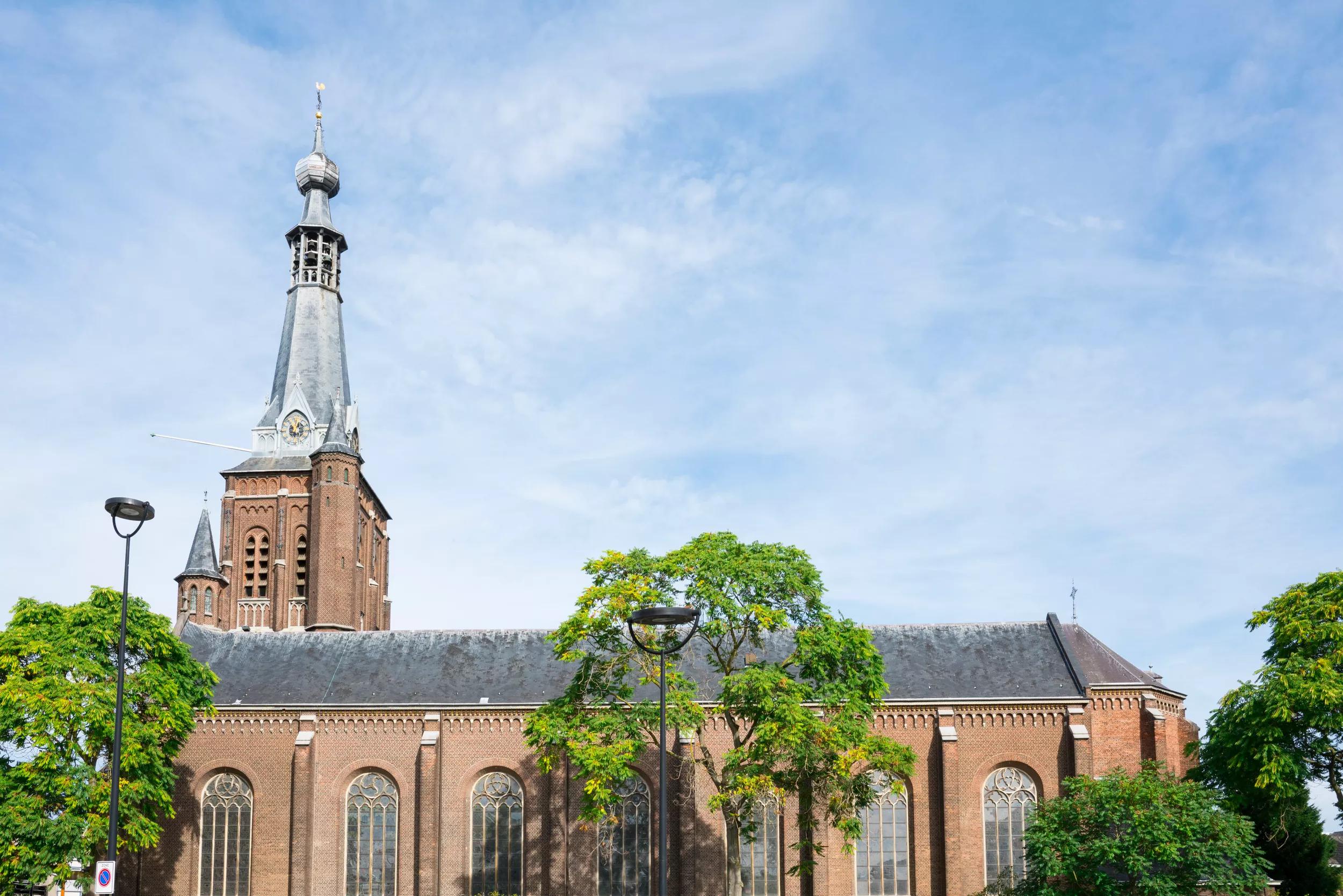 Dit beeld mag alleen gebruikt worden voor en door de business line Reizen. Binnen Reizen mag dit beeld online gebruikt worden en in print tot een oplage van maximaal 500.000.