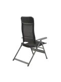 Travellife Barletta Comfort Plus Stoel 2022