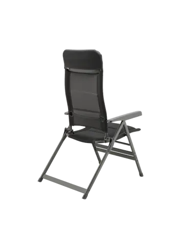 Travellife Barletta Comfort Plus Stoel 2022