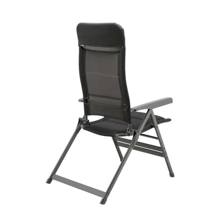 Travellife Barletta Comfort Plus Stoel 2022