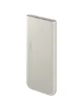 Batterij Pack 10.000 mAh