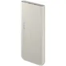 Batterij Pack 10.000 mAh
