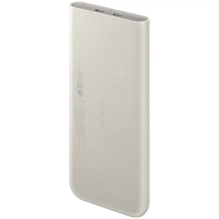 Batterij Pack 10.000 mAh