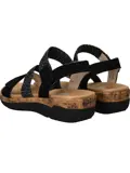 Sandalen Dames