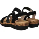 Sandalen Dames