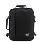 Classic 28 - Underseater -  Rugzak - 28 liter