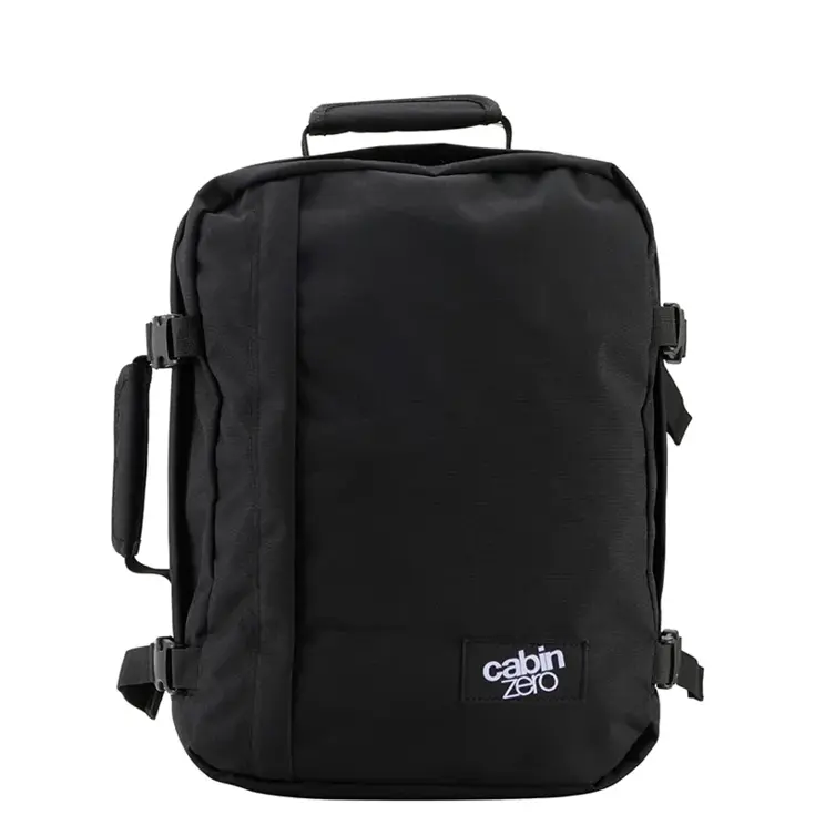 Classic 28 - Underseater -  Rugzak - 28 liter