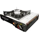 Michelino Campinggasfornuis