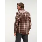 Raven – Overhemd heren – Human Nature