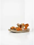 Acula - Sandalen dames