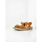 Acula - Sandalen dames