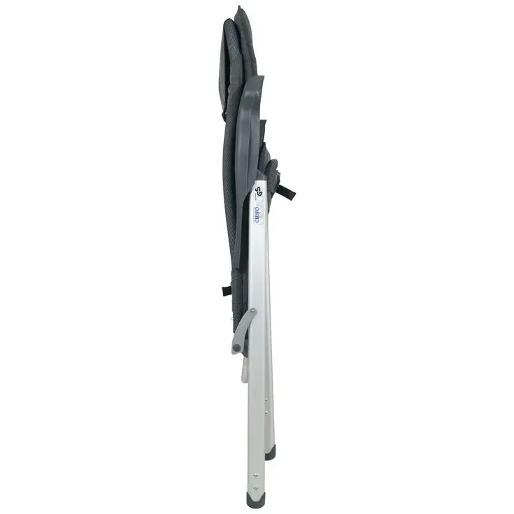 Stoelhoes Verwarmd HC/237