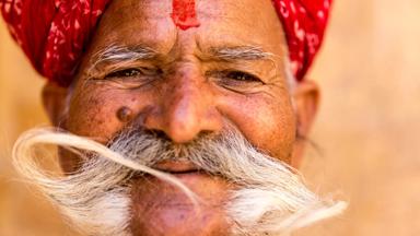 india_rajasthan_jaipur_man_1_b