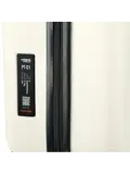 PT01 medium - Koffer 65 Liter