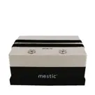 Mestic Powerpack MPM-20