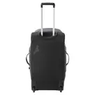 Eagle Creek xt wheeled duffel 90l/29" Grijs