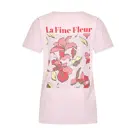 Nave - T-shirt dames - Human Nature