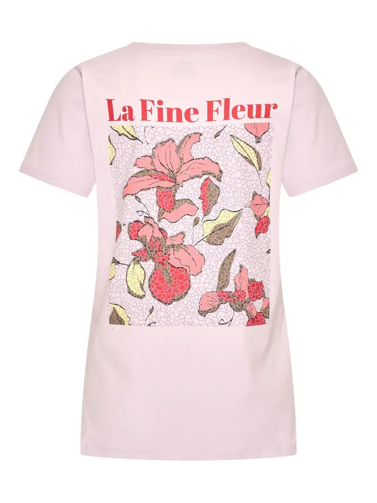 Nave - T-shirt dames