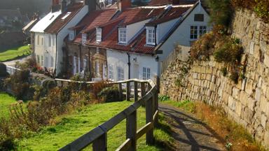 groot-brittannie_north-yorkshire_whitby_sandsend_shutterstock_7245619_