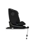I-360 - I-Size Autostoel