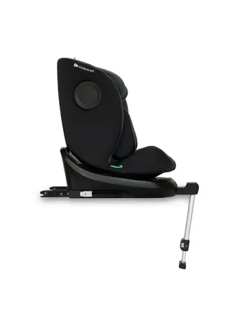 I-360 - I-Size Autostoel