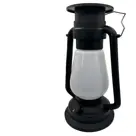 Buitenlamp - Warm Wit Solarverlichting - Hem