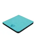 Ereader Hoesje - Origami Case Kobo Libra Colour