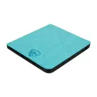 Dutch Shield Origami Case Kobo Libra Colour