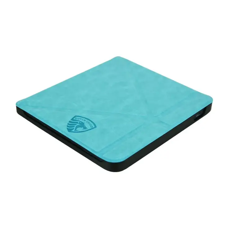 Ereader Hoesje - Origami Case Kobo Libra Colour
