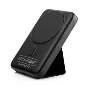 MOJOGEAR MagSafe Powerbank – 10.000mAh