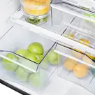 Thetford absorptiekoelkast N4150A gebogen