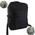 CUHOC Rugzak 20L - handbagage geschikt